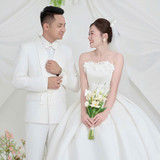 z6990212339596 86d0584d6fcb27c1ec0a298e56b9f4c9