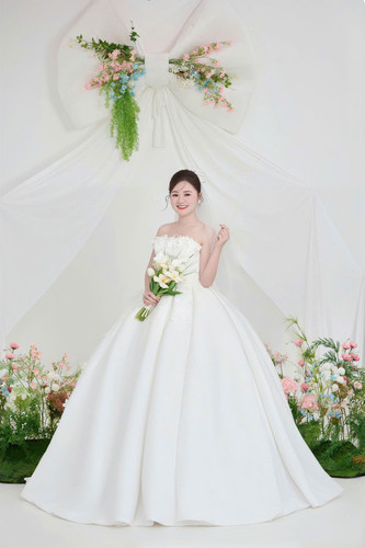 z6990212275252 64899a8c94c24707750522d60104928f.jpg