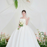 z6990212275252 64899a8c94c24707750522d60104928f