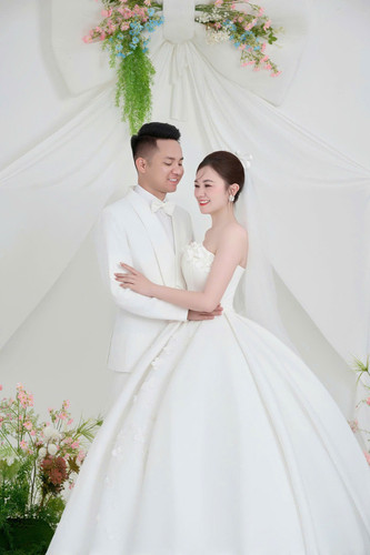 z6990212321299 8eb035509c3853b246a6805954abac7c.jpg