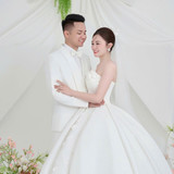 z6990212321299 8eb035509c3853b246a6805954abac7c