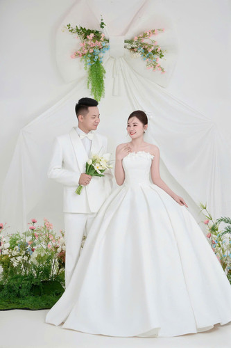 z6990212340987 51b1b7cac24109a5a3689c511bf43bc0.jpg