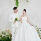 z6990212340987 51b1b7cac24109a5a3689c511bf43bc0