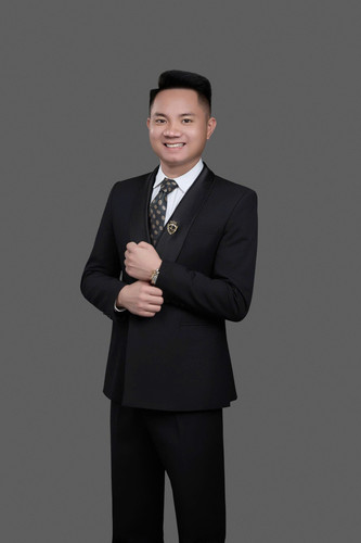 z6990212281763 99efab4755536594ea284abe2d512c5b.jpg