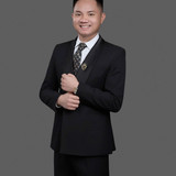 z6990212281763 99efab4755536594ea284abe2d512c5b