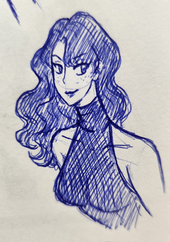 1672164964927143936 3.jpg