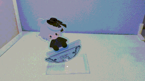 MyVideo 1.gif