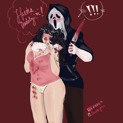 GZPdwqlWEAA9 Wq.jpg