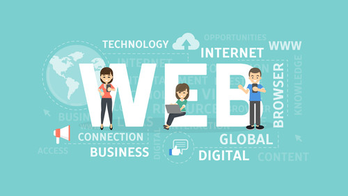 Internet Marketing Service In Ashok Vihar.jpg