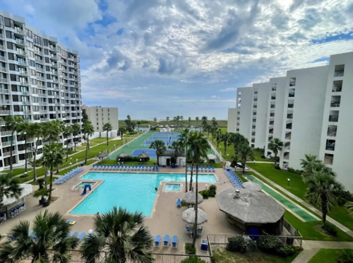 Saida Towers South Padre Island.png