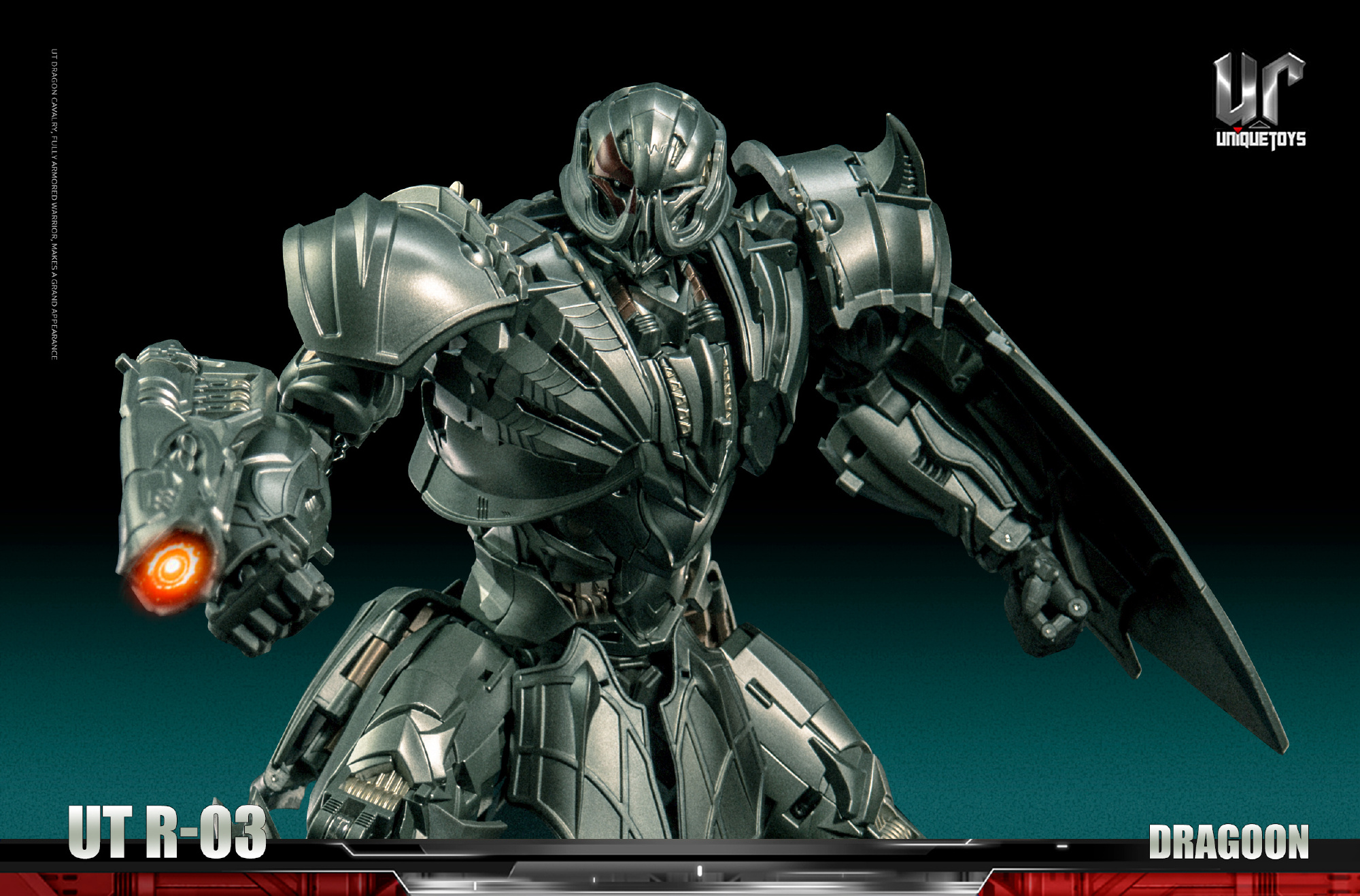 Jet to Juggernaut: Dragoon Spotted Again via Weibo Jet to Juggernaut: Dragoon Spotted Again via Weibo