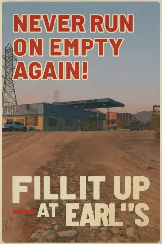 file 00000000902c6243b202a2599fd72c15.webp