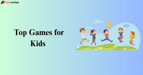 Top Games for Kids.jpg