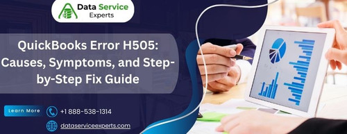 QuickBooks Error H505 Causes, Symptoms, and Step by Step Fix Guide.jpg
