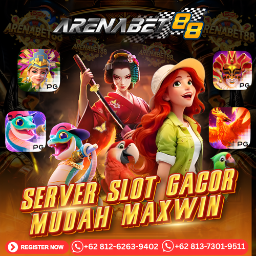 DAFTAR SLOT GACOR MUDAH MAXWIN | AGEN SLOT GACOR | BANDAR SLOT ONLINE | SITUS TERGACOR.png