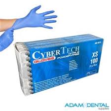 powder free latex gloves.jpg