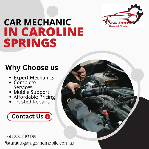 Car Mechanic in Caroline Springs.jpg