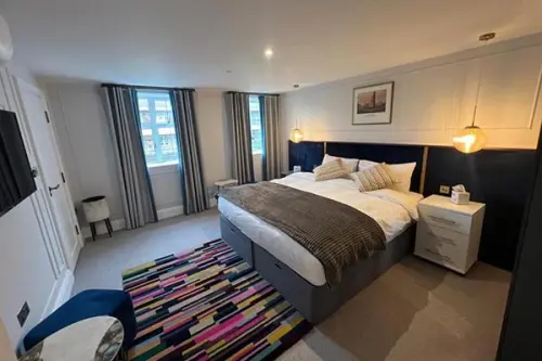 Best Hotel Near Lords Cricket Ground London.webp