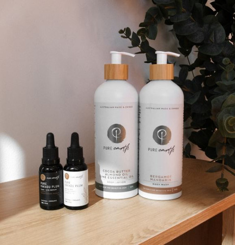 Revitalize Your Routine with Smart Skin Care.jpg