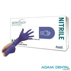 powder free latex gloves.jpg