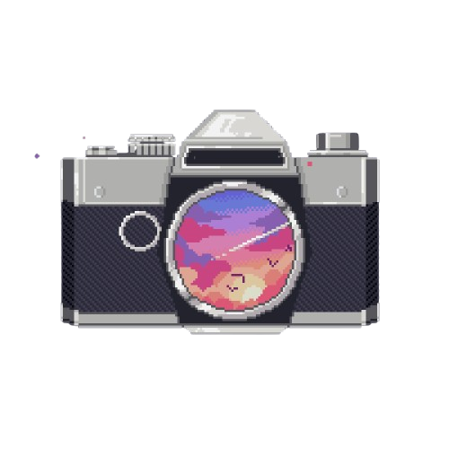 image removebg preview (7).png
