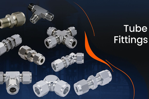 Inconel & Monel Tube Fittings Reliable Manufacturers, Suppliers, and Exporters in India | Mcneil Ins.jpg