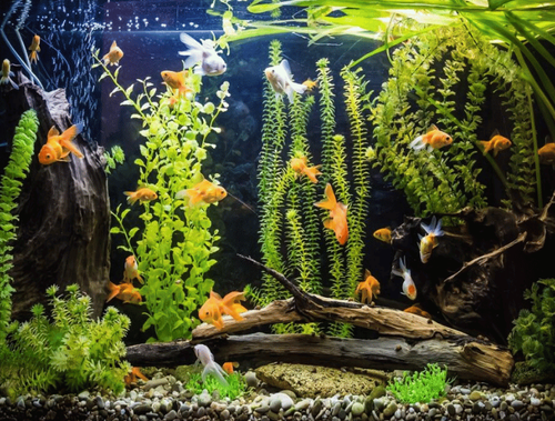 Aqua Essentials | Premium Aquarium Supplies & Aquascaping Products.png