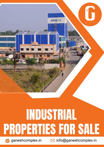 Industrial Properties For Sale - Ganesh Complex.jpg