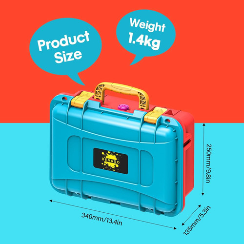 6 71HSsMF8uRL. AC SL1500 .jpg