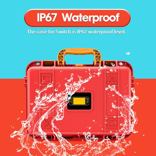 5 81FT9Sm4PjL. AC SL1500 .jpg