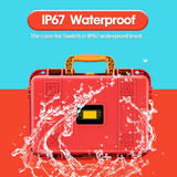 5 81FT9Sm4PjL. AC SL1500 