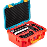 1 81 kB28qUCL. AC SL1500 