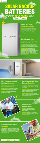 Solar Backup Batteries Power Your Home with Clean Energy.jpg