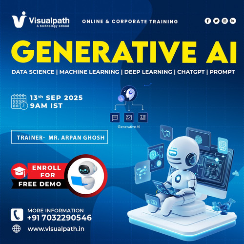 Free Generative AI Demo by Expert Trainer – Sep 13, 9 AM IST.jpg