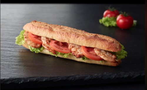 Screenshot 2025 09 09 at 13.39.35.png