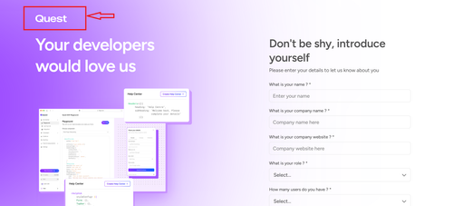 Screenshot 2025 09 09 111307.png