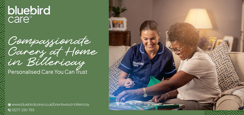 Compassionate Carers at Home in Billericay.jpg