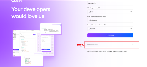 Screenshot 2025 09 09 111934.png