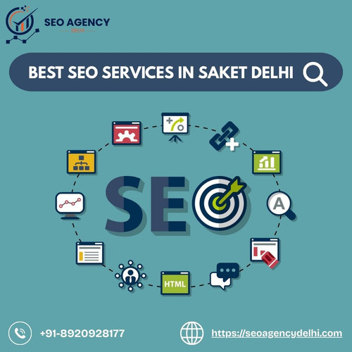 Best SEO Agency in Saket Delhi | Trusted SEO Experts.jpg