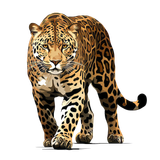 big cat 2