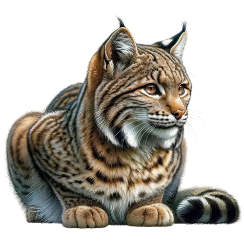 big cat 10.png