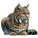 big cat 10