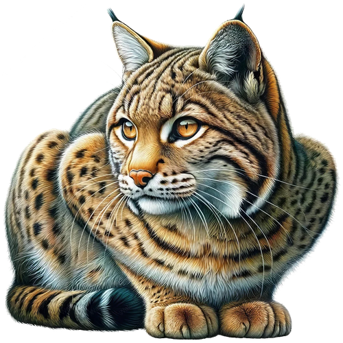 il 1140xN.5833610171 t4eg.png