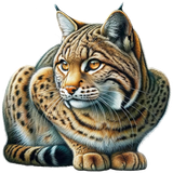 il 1140xN.5833610171 t4eg