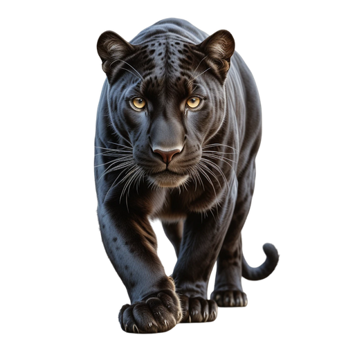 kits tammys welt tiki land (6).png