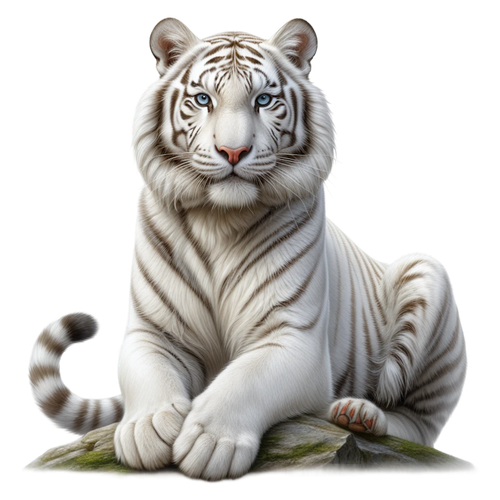 kits tammys welt japan dreams (12).png