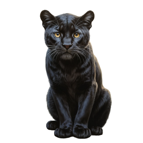 kits tammys welt tiki land (7).png