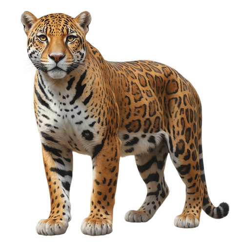 kits tammys welt mexican dreams 10.png