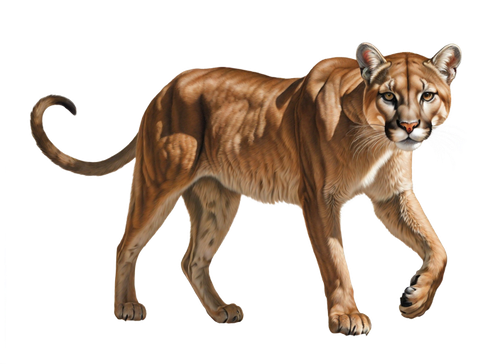 kits tammys welt american indian 10.png
