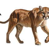 kits tammys welt american indian 10